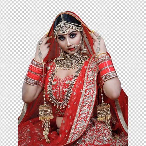Download Wedding Saree Png - Designer Sarees Hd - Full Size PNG Image -  PNGkit
